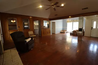 3709 Racquet Court, Plano, TX 75023 - Photo 13