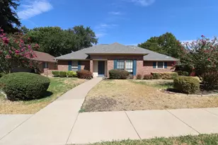 3709 Racquet Ct, Plano, TX 75023 - Photo 1