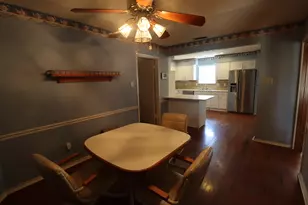 3709 Racquet Ct, Plano, TX 75023 - Photo 9
