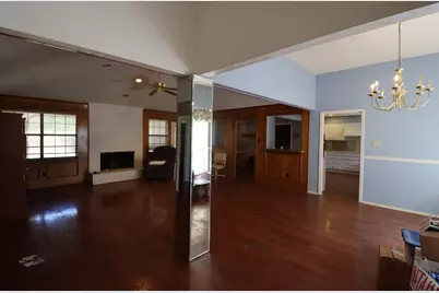 3709 Racquet Court, Plano, TX 75023 - Photo 11