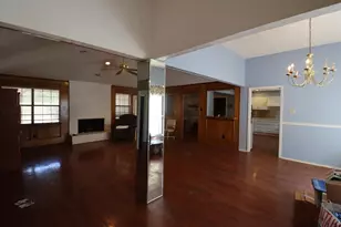 3709 Racquet Ct, Plano, TX 75023 - Photo 11
