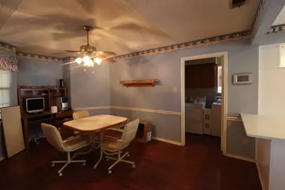 3709 Racquet Court, Plano, TX 75023 - Photo 7