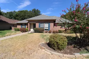 3709 Racquet Ct, Plano, TX 75023 - Photo 3