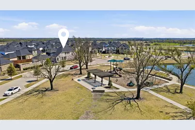 3201 Casa Blanca Street, Celina, TX 75009 - Photo 29