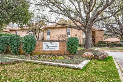 16301 Ledgemont Lane #283, Addison, TX 75001 - Photo 3