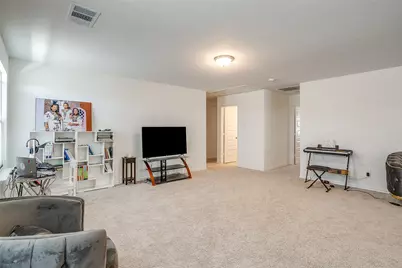 2921 Fox Trail Lane, Fort Worth, TX 76108 - Photo 19