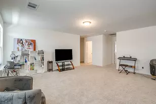 2921 Fox Trail Ln, Fort Worth, TX 76108 - Photo 19