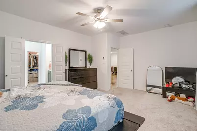 2921 Fox Trail Lane, Fort Worth, TX 76108 - Photo 15