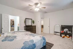 2921 Fox Trail Ln, Fort Worth, TX 76108 - Photo 15