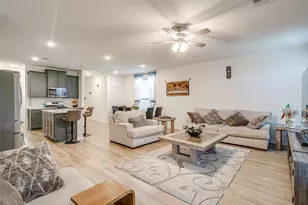 2921 Fox Trail Ln, Fort Worth, TX 76108 - Photo 13