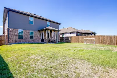 2921 Fox Trail Lane, Fort Worth, TX 76108 - Photo 31