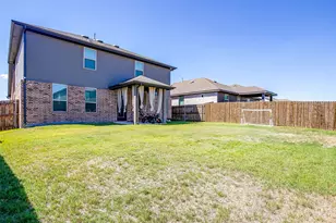 2921 Fox Trail Ln, Fort Worth, TX 76108 - Photo 31