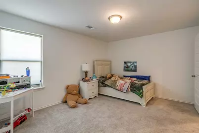 2921 Fox Trail Lane, Fort Worth, TX 76108 - Photo 25