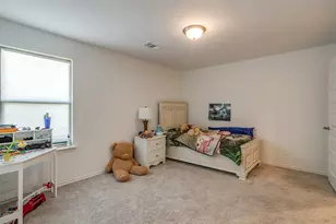 2921 Fox Trail Ln, Fort Worth, TX 76108 - Photo 25