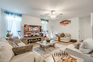 2921 Fox Trail Ln, Fort Worth, TX 76108 - Photo 11
