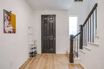 2921 Fox Trail Lane, Fort Worth, TX 76108 - Photo 5