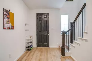 2921 Fox Trail Ln, Fort Worth, TX 76108 - Photo 5