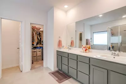 2921 Fox Trail Lane, Fort Worth, TX 76108 - Photo 17