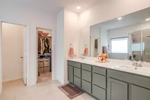 2921 Fox Trail Ln, Fort Worth, TX 76108 - Photo 17