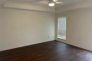 2613 Tulip Dr, Richardson, TX 75082 - Photo 9