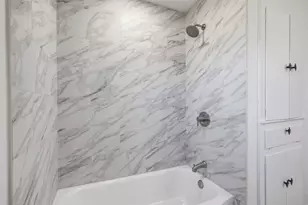 [Address not provided], Dallas, TX 75216 - Photo 23