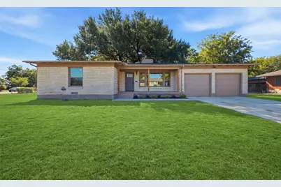 [Address not provided], Dallas, TX 75216 - Photo 5