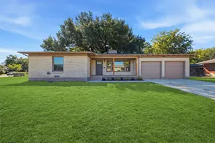 [Address not provided], Dallas, TX 75216 - Photo 5
