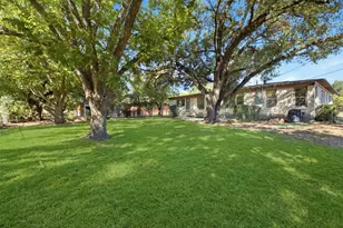 [Address not provided], Dallas, TX 75216 - Photo 31