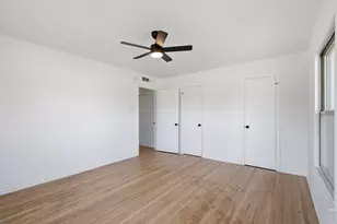 [Address not provided], Dallas, TX 75216 - Photo 21