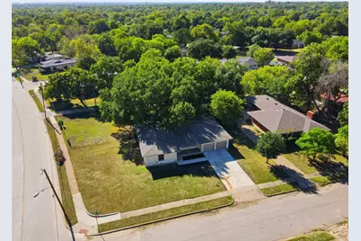 [Address not provided], Dallas, TX 75216 - Photo 35