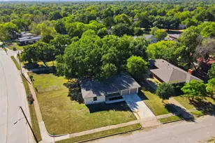 [Address not provided], Dallas, TX 75216 - Photo 35