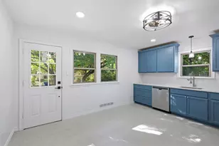 [Address not provided], Dallas, TX 75216 - Photo 17