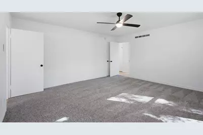[Address not provided], Dallas, TX 75216 - Photo 19