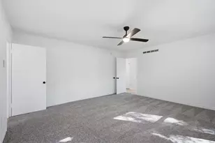 [Address not provided], Dallas, TX 75216 - Photo 19
