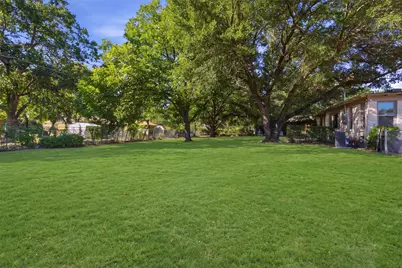 [Address not provided], Dallas, TX 75216 - Photo 33