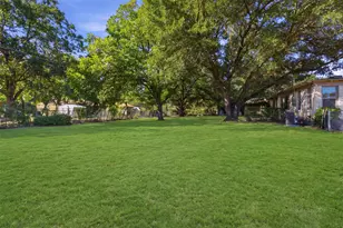 [Address not provided], Dallas, TX 75216 - Photo 33