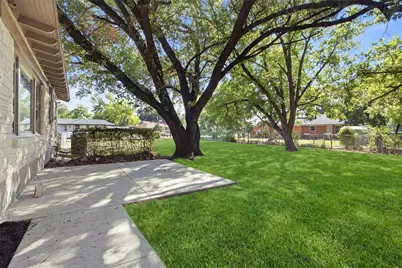 [Address not provided], Dallas, TX 75216 - Photo 29