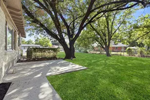 [Address not provided], Dallas, TX 75216 - Photo 29