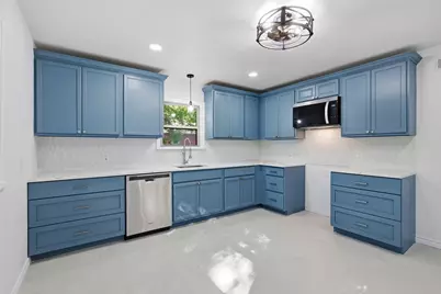 [Address not provided], Dallas, TX 75216 - Photo 15