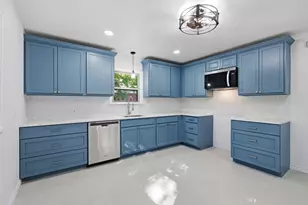 [Address not provided], Dallas, TX 75216 - Photo 15