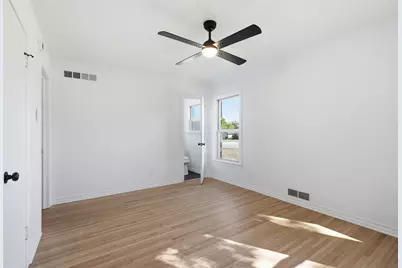 [Address not provided], Dallas, TX 75216 - Photo 25