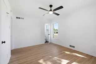 [Address not provided], Dallas, TX 75216 - Photo 25