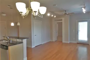 6159 Oram St, Dallas, TX 75214 - Photo 7