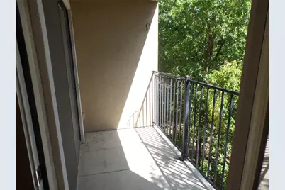 6159 Oram Street #105, Dallas, TX 75214 - Photo 15
