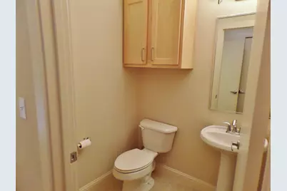 6159 Oram Street #105, Dallas, TX 75214 - Photo 13