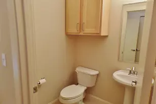 6159 Oram St, Dallas, TX 75214 - Photo 13