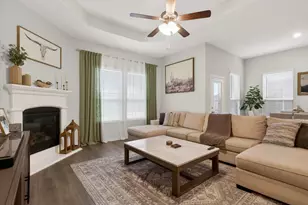 3027 Moccasin Ln, Aubrey, TX 76227 - Photo 21
