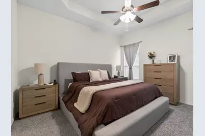 3027 Moccasin Lane, Aubrey, TX 76227 - Photo 23