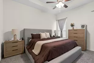 3027 Moccasin Ln, Aubrey, TX 76227 - Photo 23
