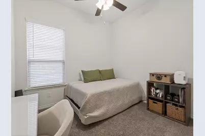 3027 Moccasin Lane, Aubrey, TX 76227 - Photo 11